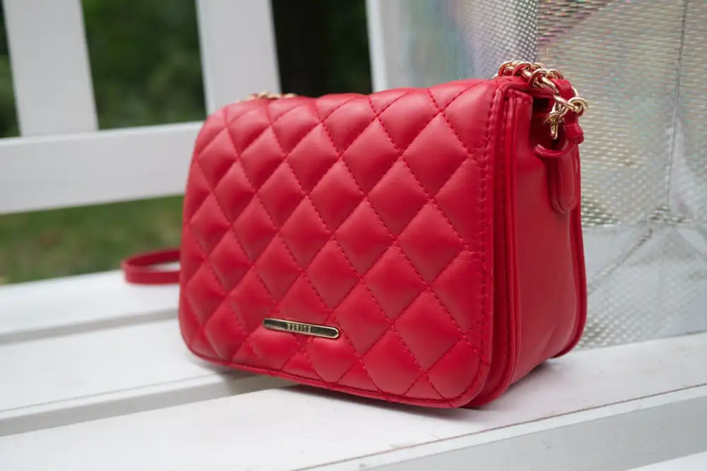 Birkin Kabelka
