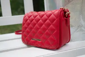Birkin Kabelka